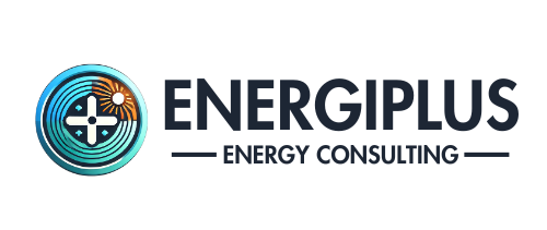 Energiplus
